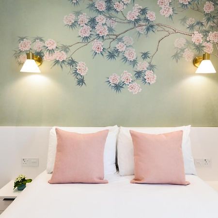 Sale Place Serviced Apartments By Concept Apartments London Exterior foto