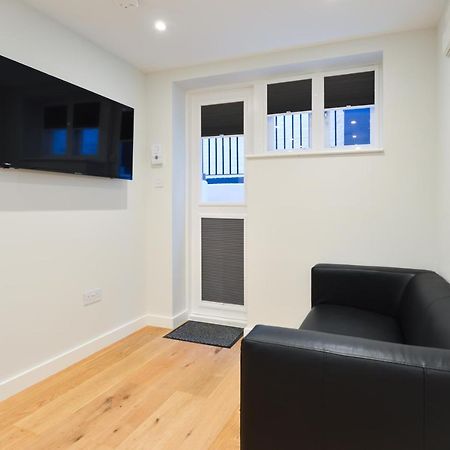Sale Place Serviced Apartments By Concept Apartments London Exterior foto