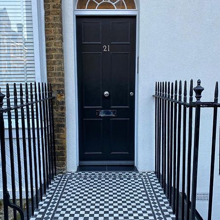 Sale Place Serviced Apartments By Concept Apartments London Exterior foto