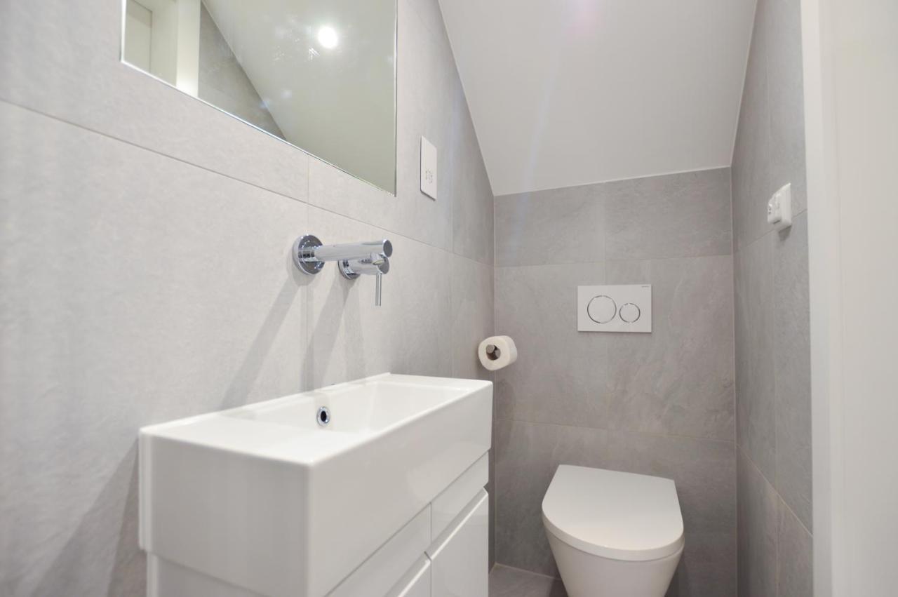 Sale Place Serviced Apartments By Concept Apartments London Exterior foto