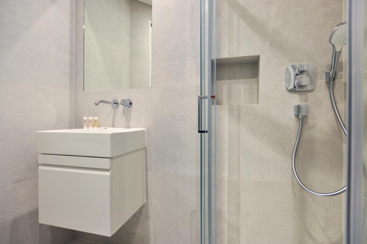 Sale Place Serviced Apartments By Concept Apartments London Exterior foto