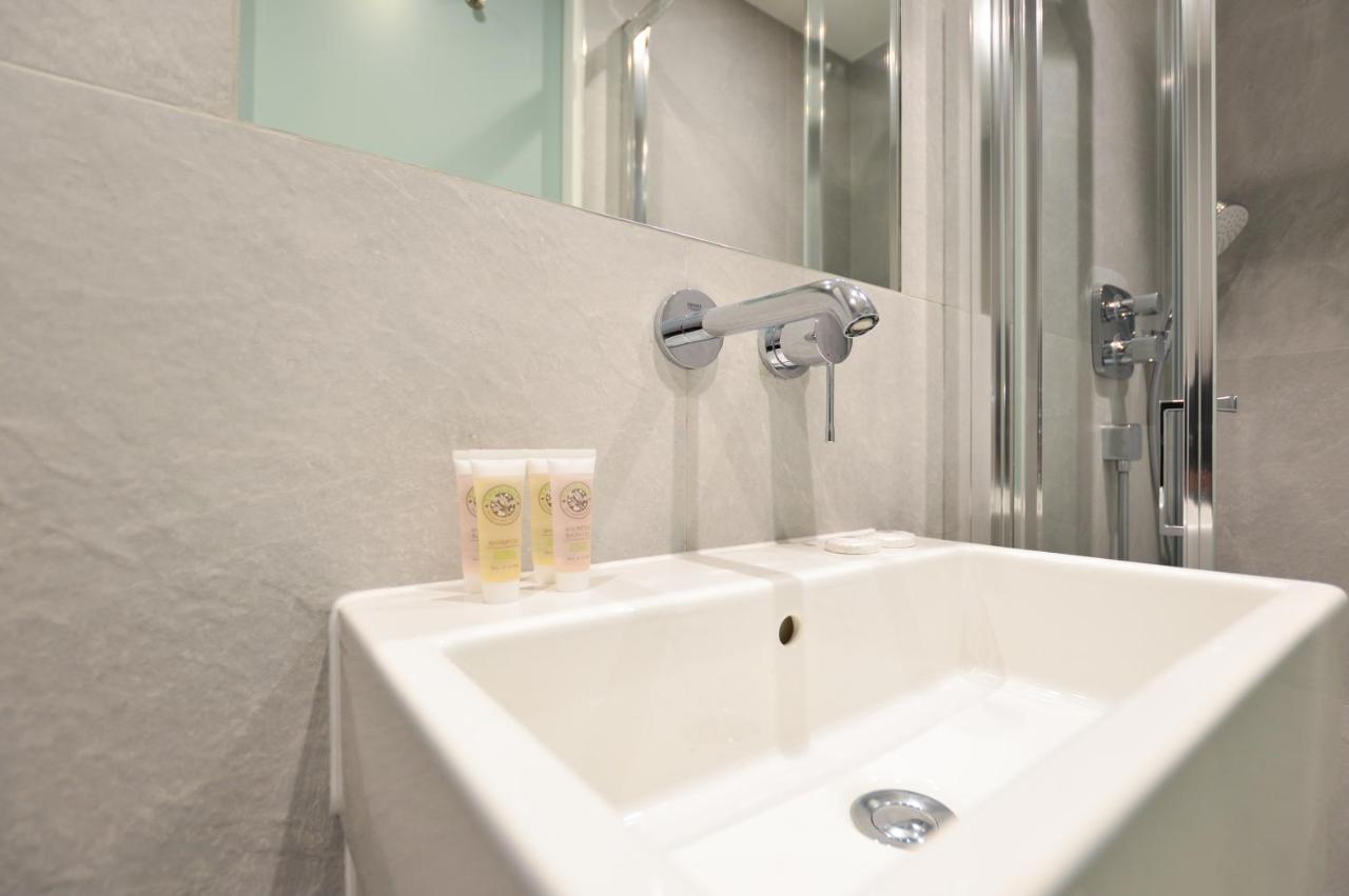 Sale Place Serviced Apartments By Concept Apartments London Exterior foto