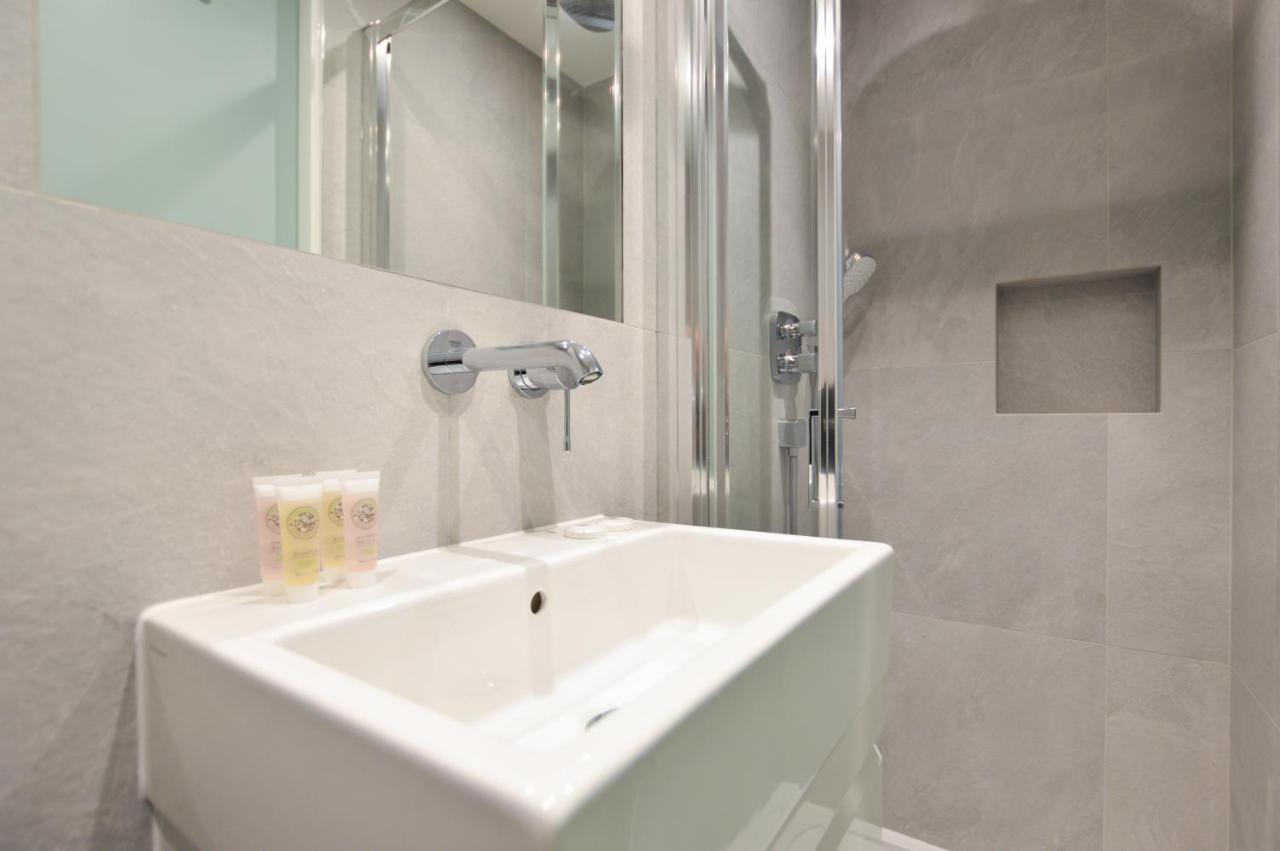 Sale Place Serviced Apartments By Concept Apartments London Exterior foto