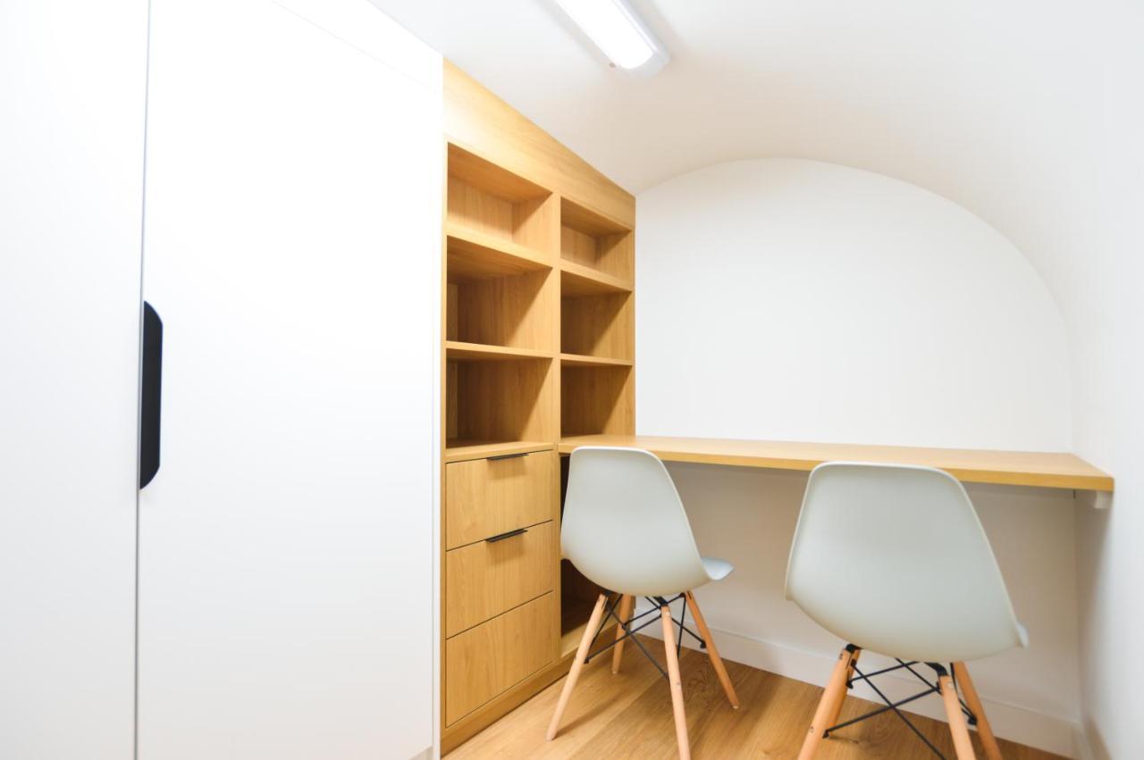 Sale Place Serviced Apartments By Concept Apartments London Exterior foto