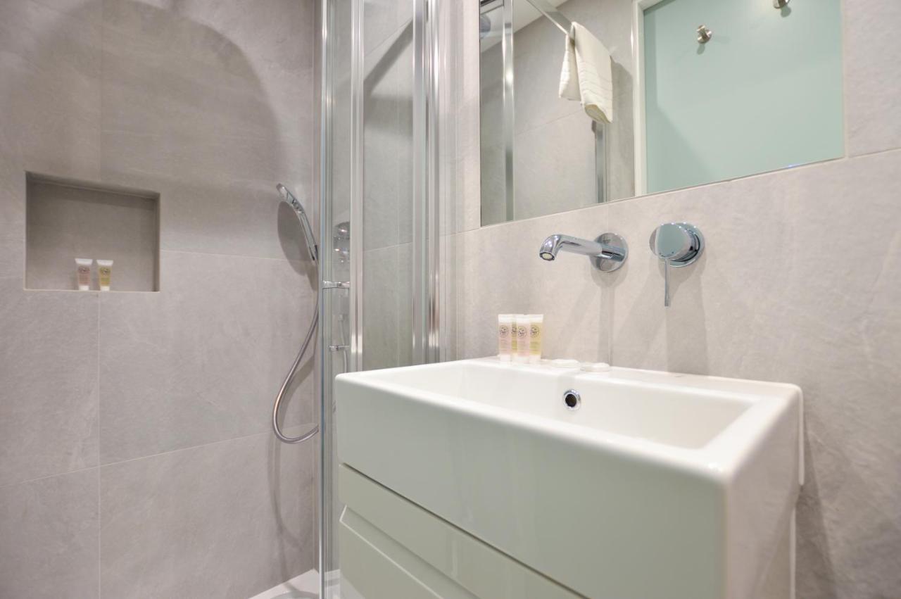 Sale Place Serviced Apartments By Concept Apartments London Exterior foto