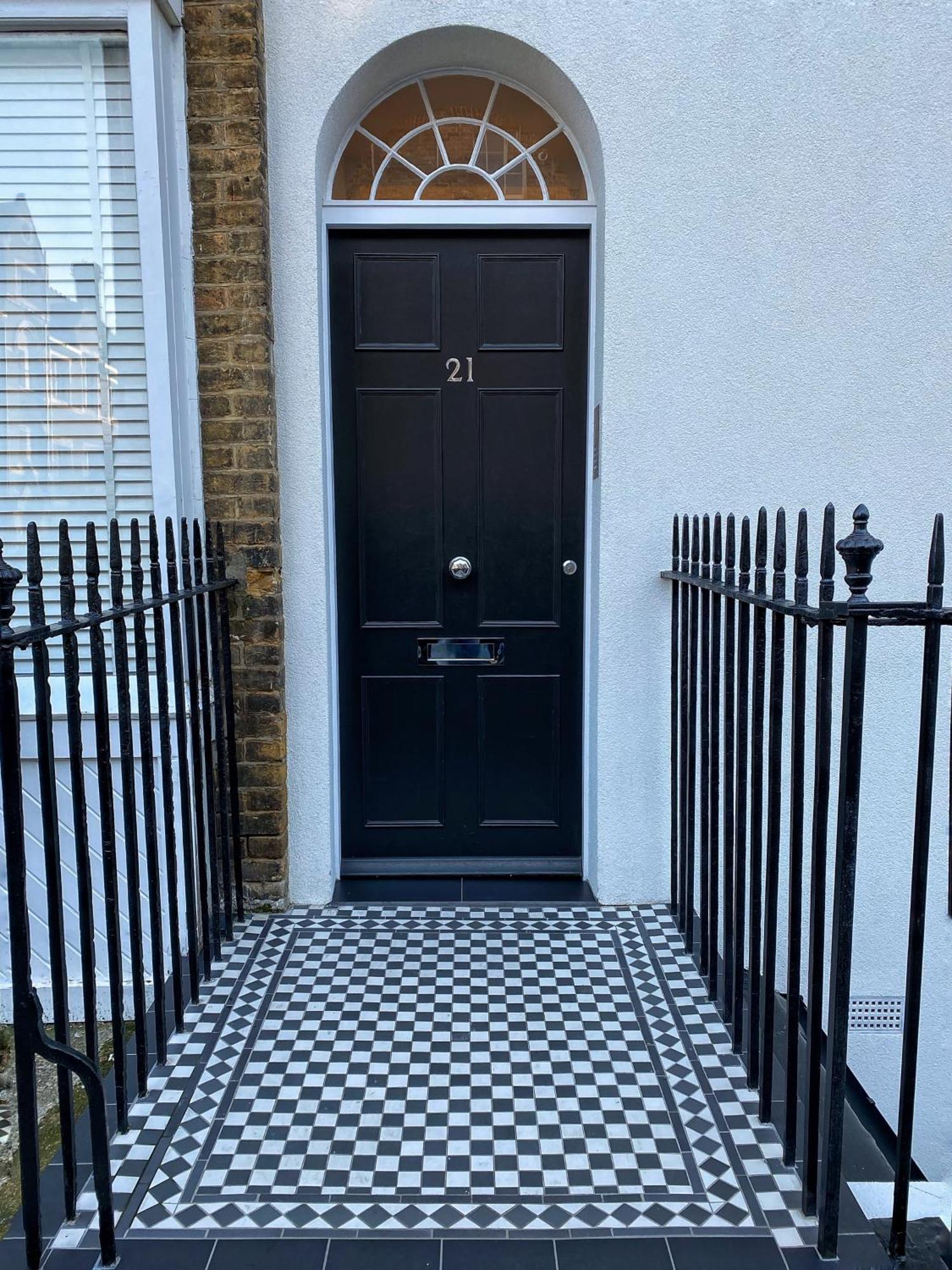 Sale Place Serviced Apartments By Concept Apartments London Exterior foto